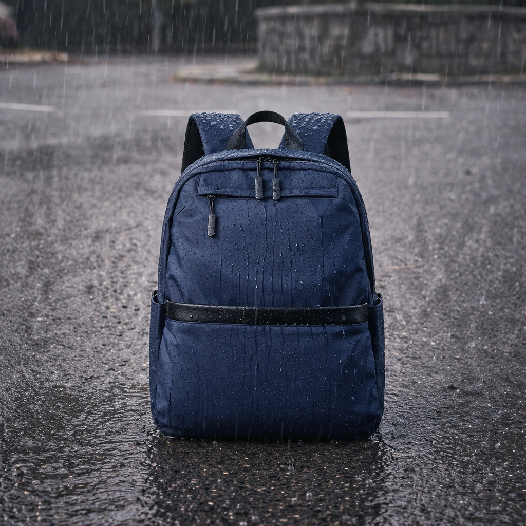 Lightweight Backpack for Daily Use 15L