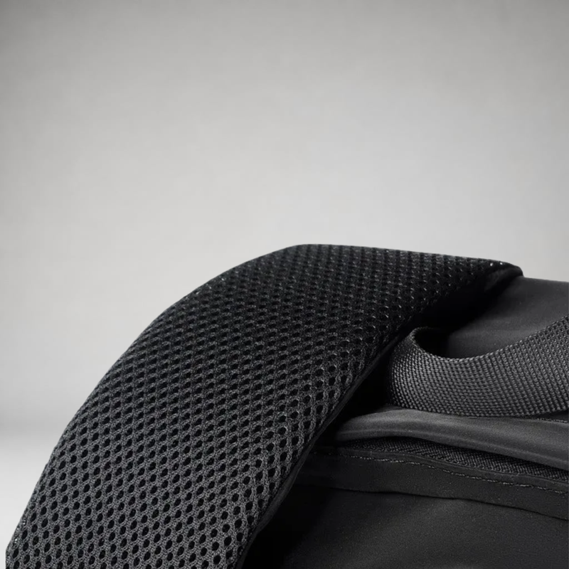 Lightweight Backpack for Daily Use 15L detail