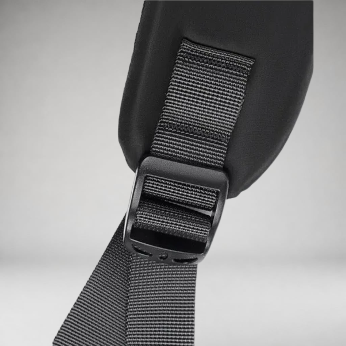 Lightweight Backpack for Daily Use 15L detail