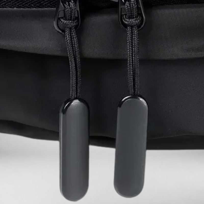 Lightweight Backpack for Daily Use 15L detail