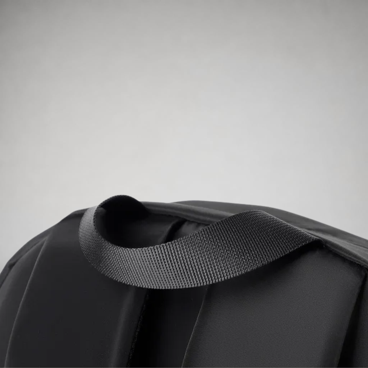 Lightweight Backpack for Daily Use 15L detail