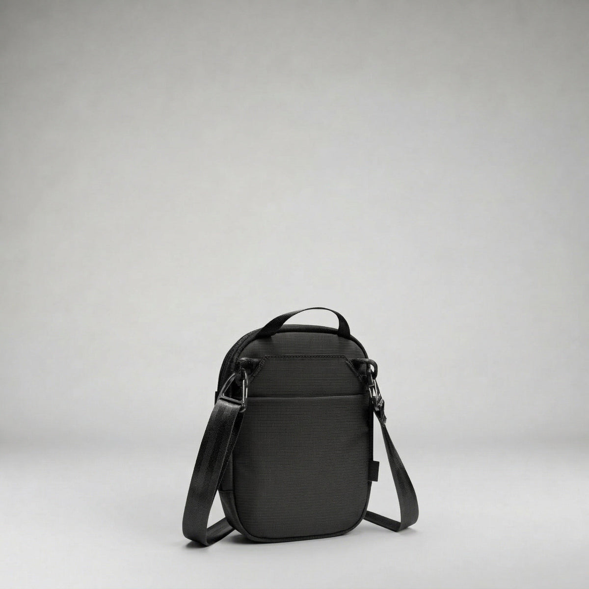 Buy Anti - Theft Crossbody Bag from JOURNi