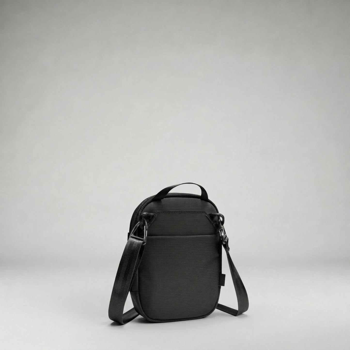 Buy Anti - Theft Crossbody Bag from JOURNi