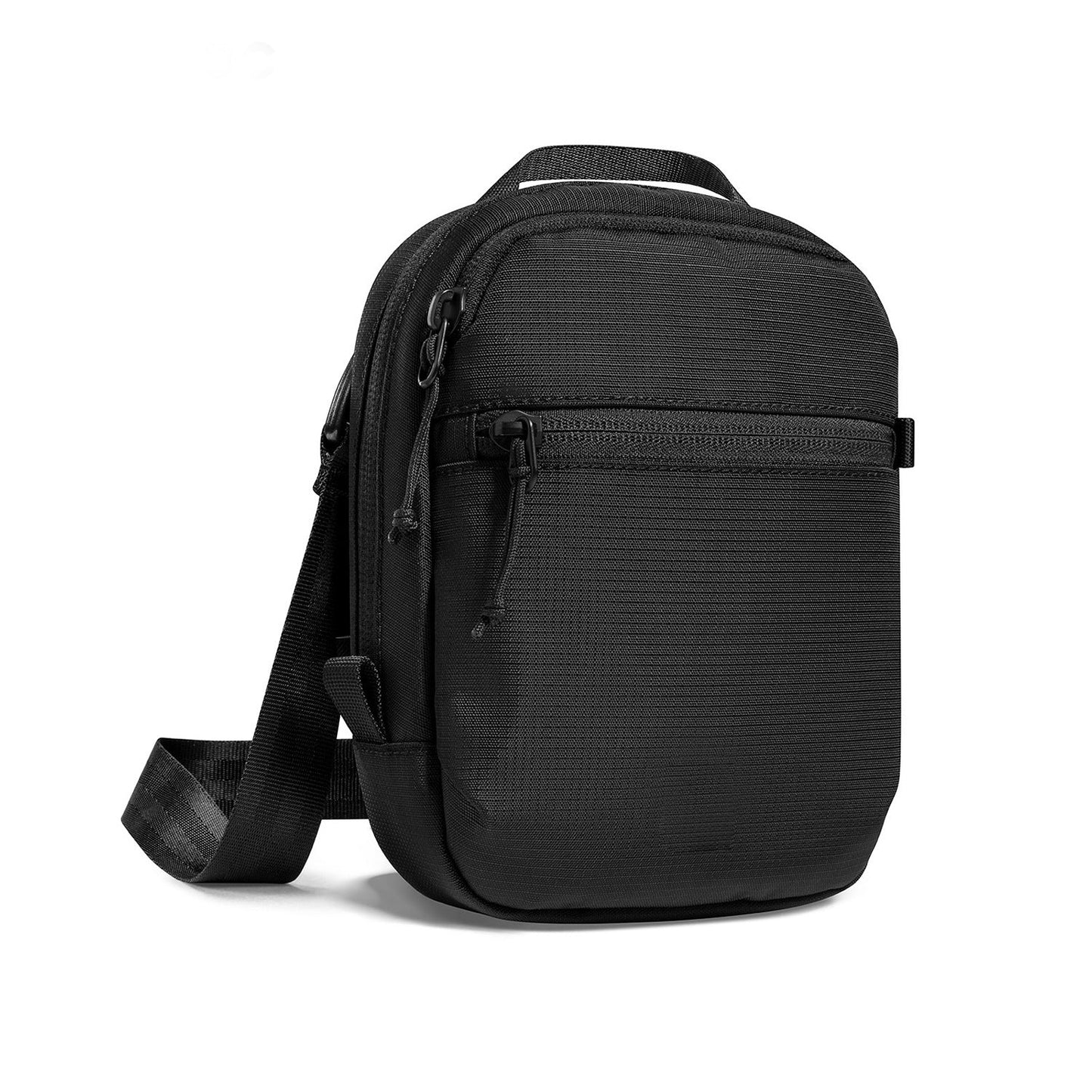 Buy Anti - Theft Crossbody Bag from JOURNi