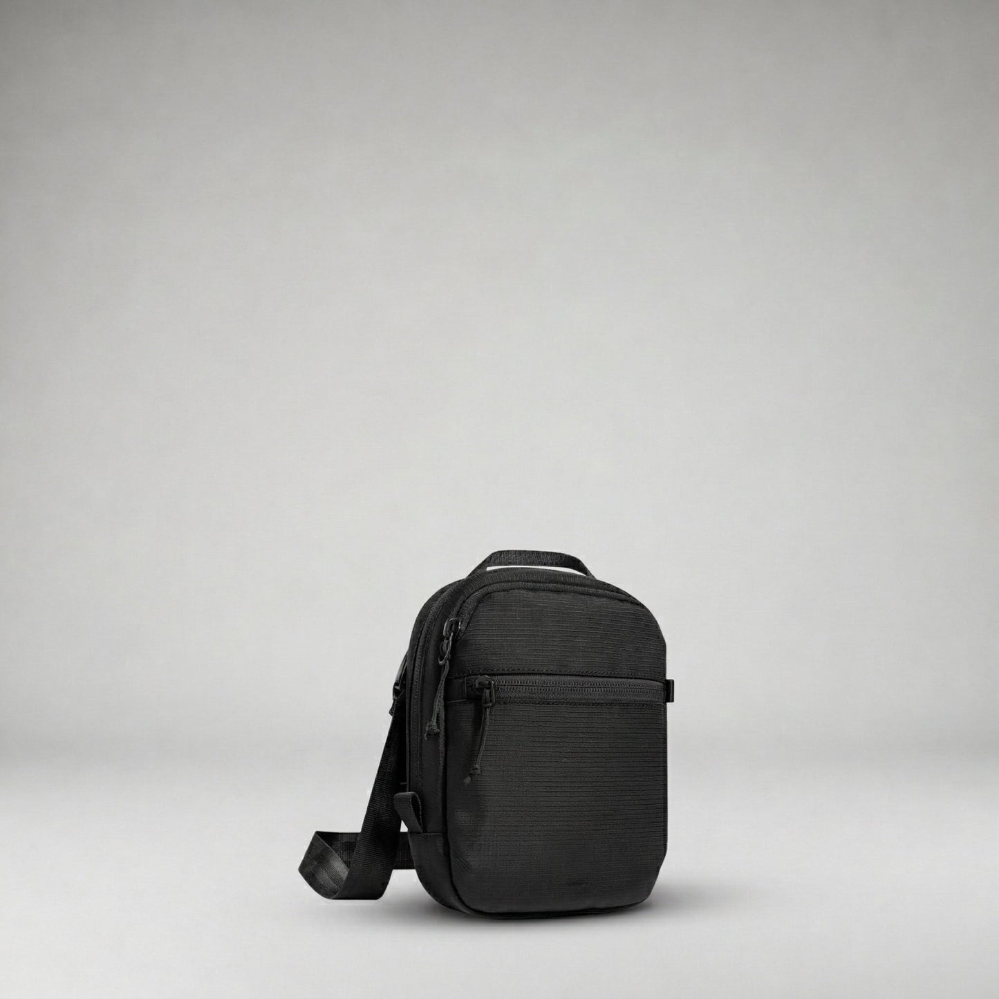 Buy Anti - Theft Crossbody Bag from JOURNi