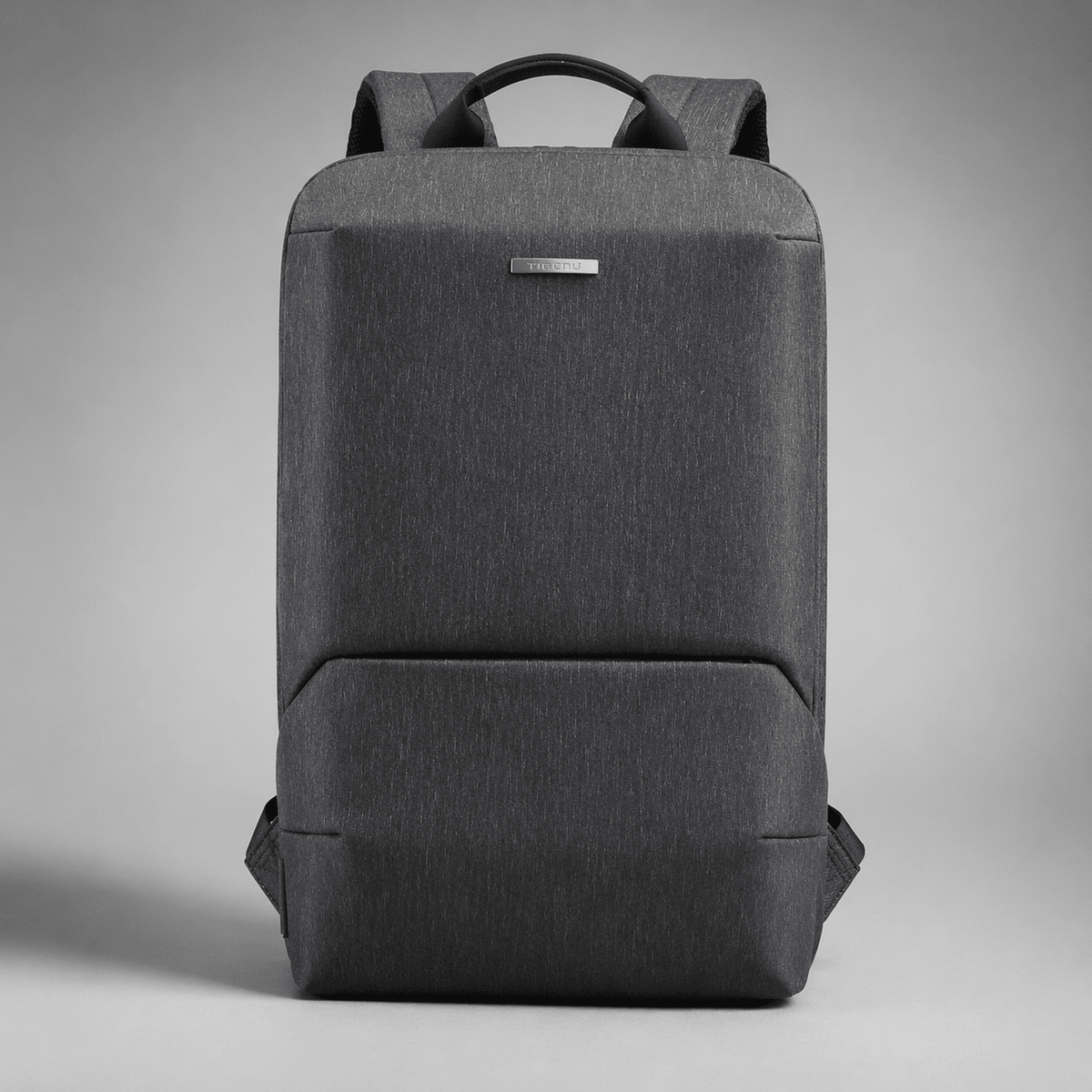 Buy Business Ultra-Thin Laptop Backpack from Journi