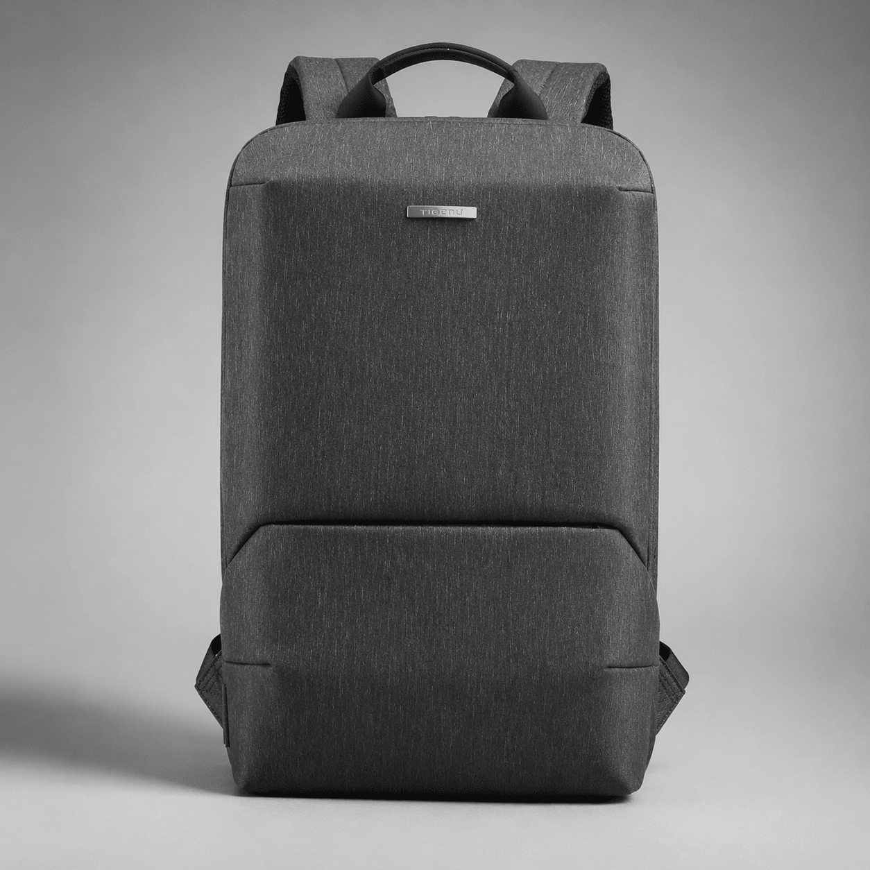 Buy Business Ultra-Thin Laptop Backpack from Journi