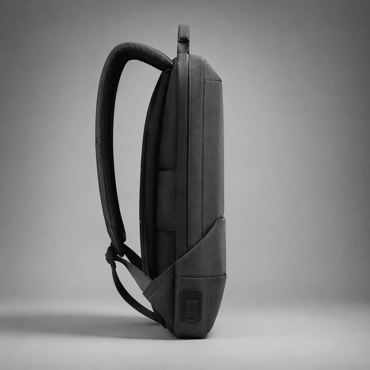 Buy Business Ultra-Thin Laptop Backpack from Journi