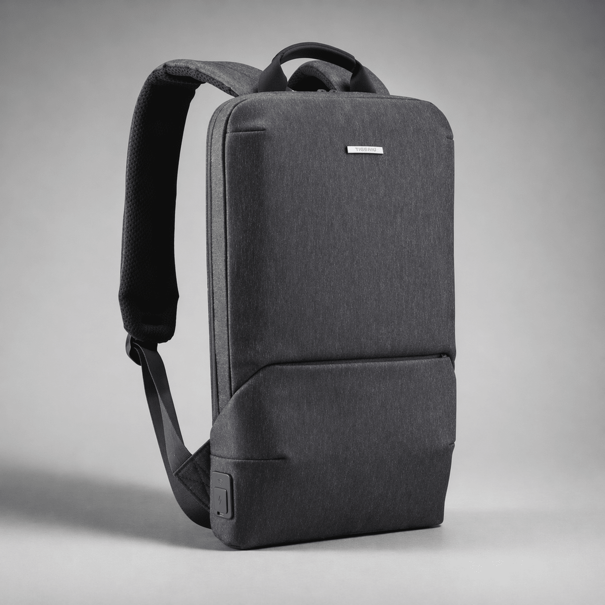 Buy Business Ultra-Thin Laptop Backpack from Journi