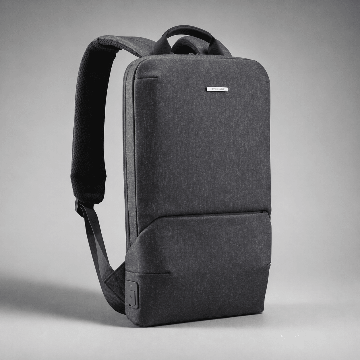 Buy Business Ultra-Thin Laptop Backpack from Journi