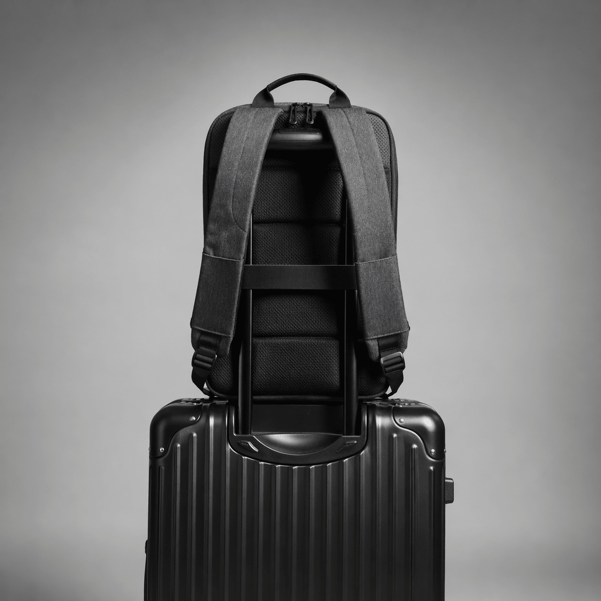 Buy Business Ultra-Thin Laptop Backpack from Journi