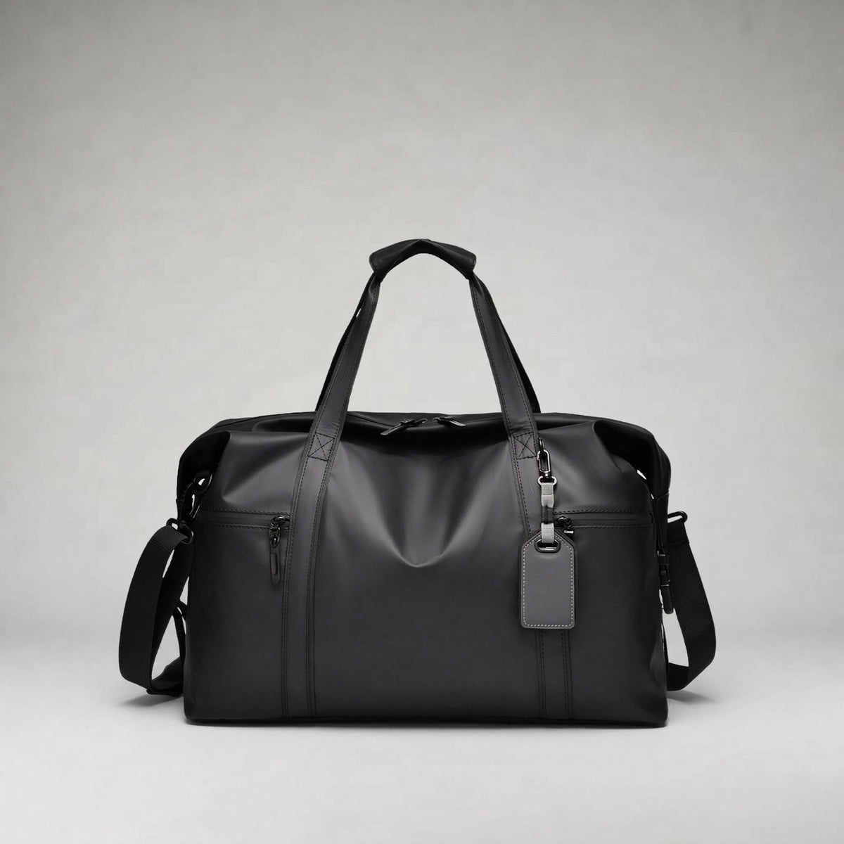 Buy Commuter Fashion Duffle Bag from JOURNi