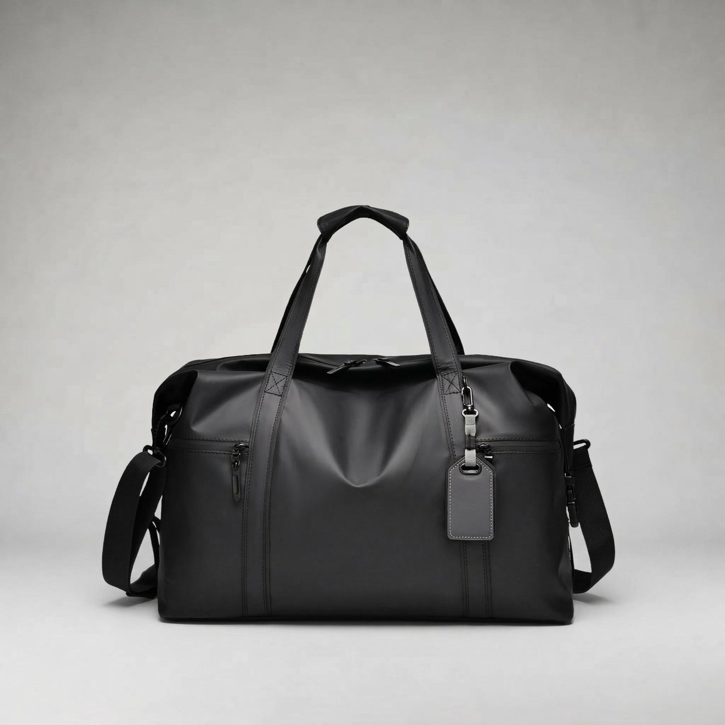 Buy Commuter Fashion Duffle Bag from JOURNi