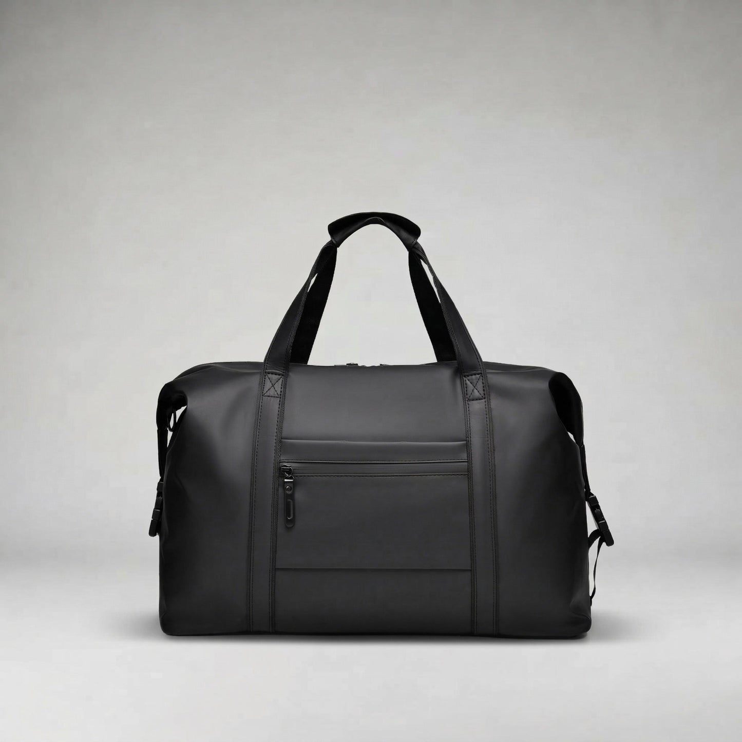 Buy Commuter Fashion Duffle Bag from JOURNi