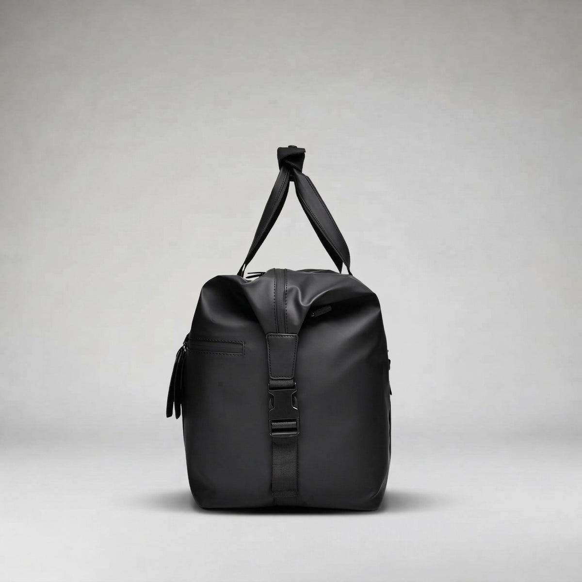 Buy Commuter Fashion Duffle Bag from JOURNi