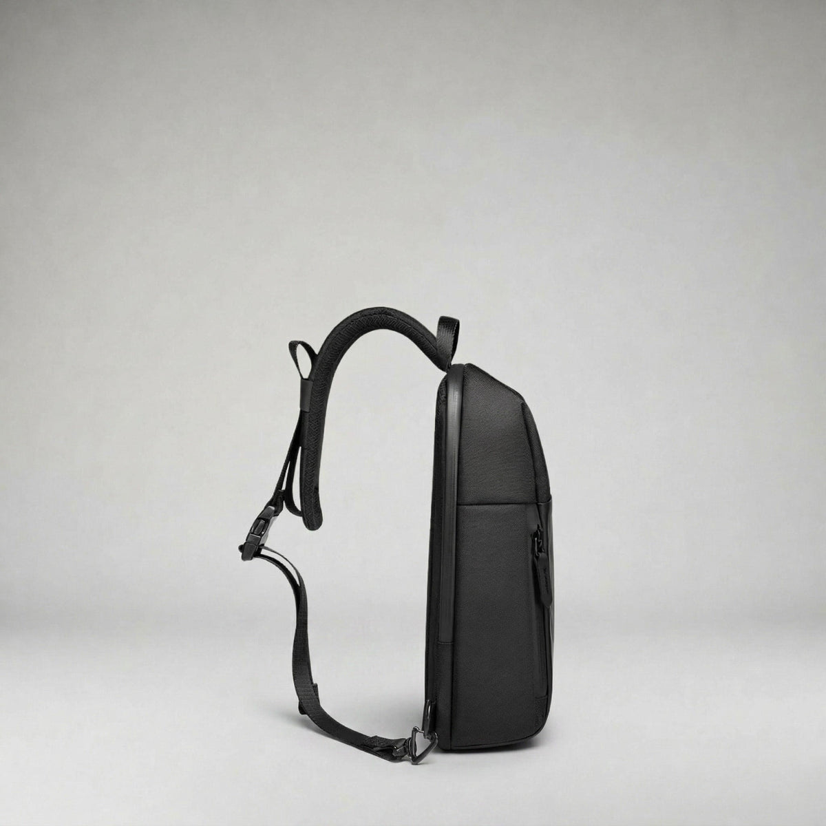 Buy Crossbody Single Strap Chest Bag from JOURNi