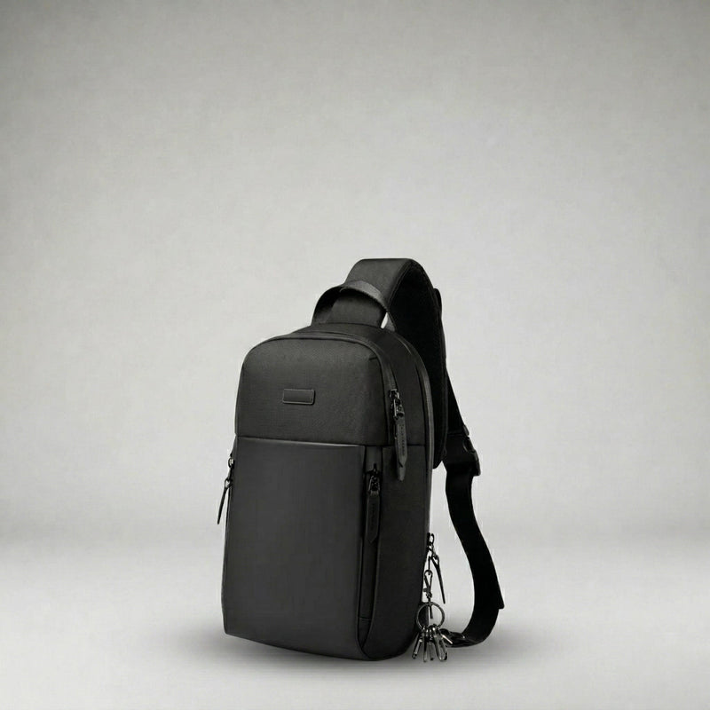 Crossbody Single Strap Chest Bag