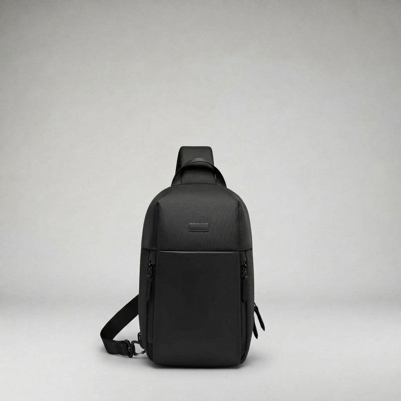 Crossbody Single Strap Chest Bag
