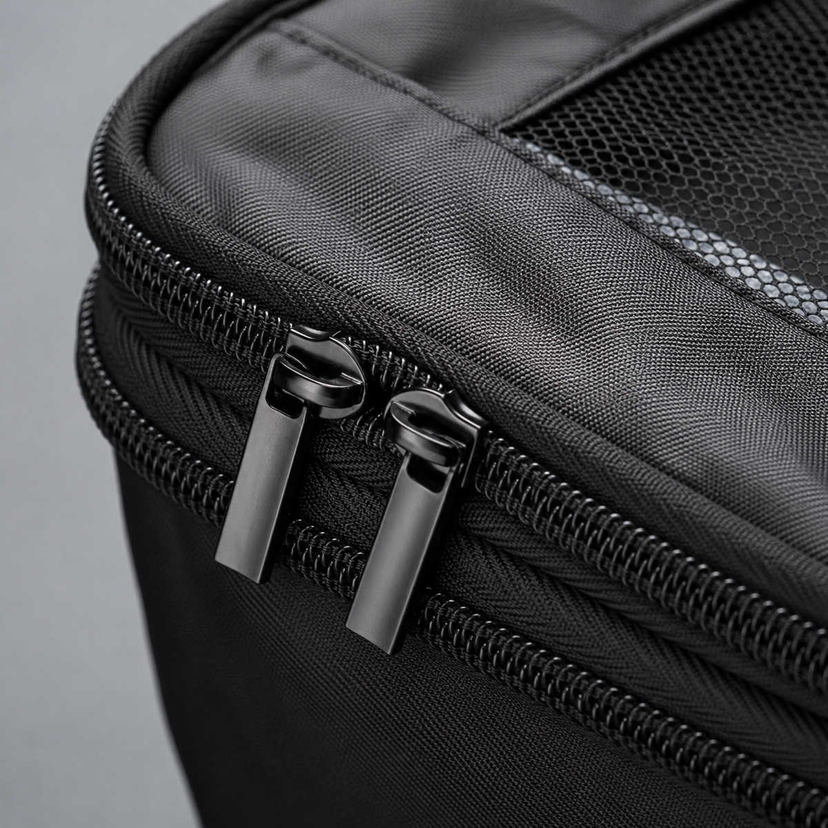 Compression Packing Cubes Set of 6 detail