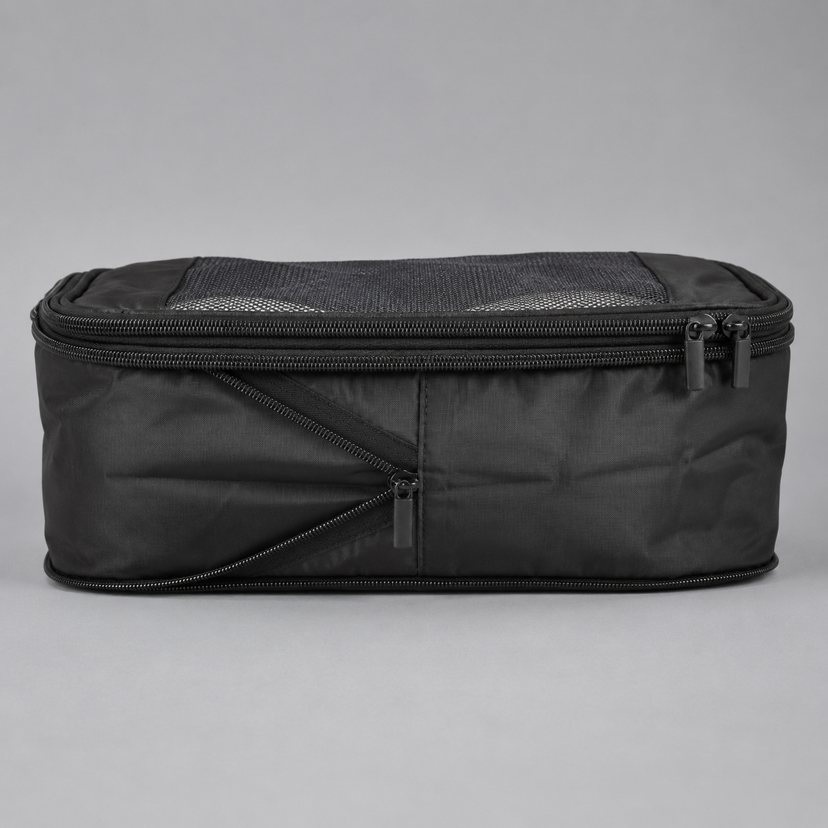 Compression Packing Cubes Set of 6 detail