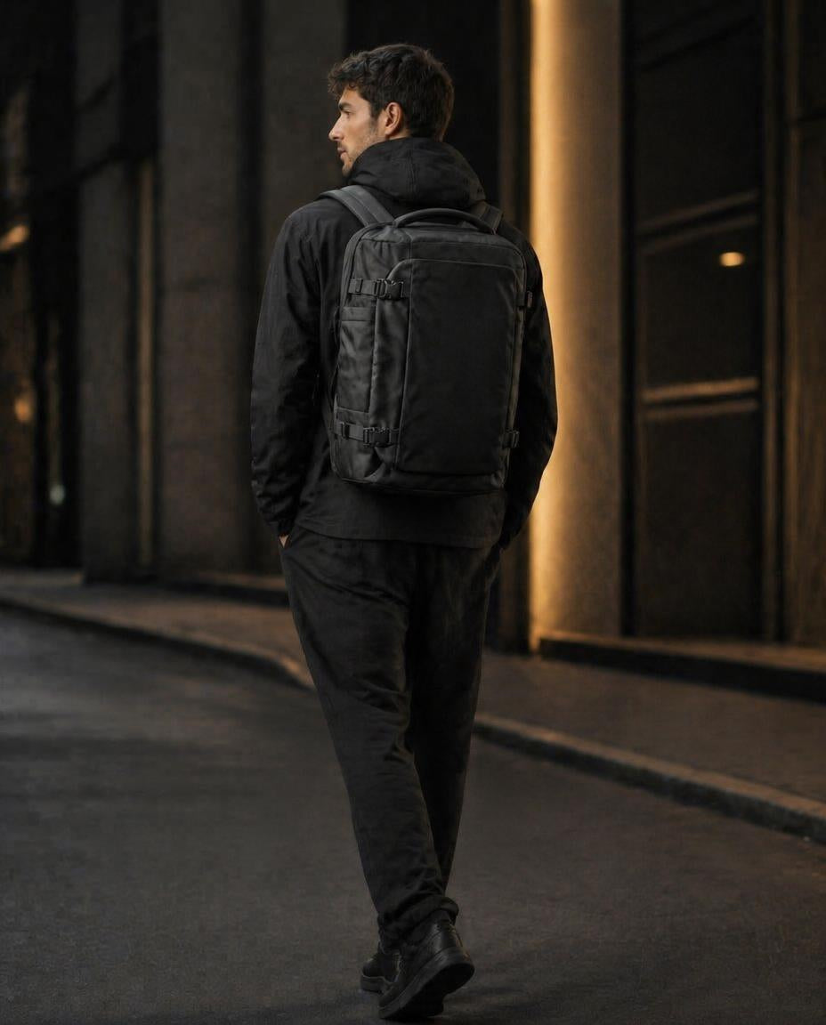 Travel Backpack 20L 28L 40L Waterproof