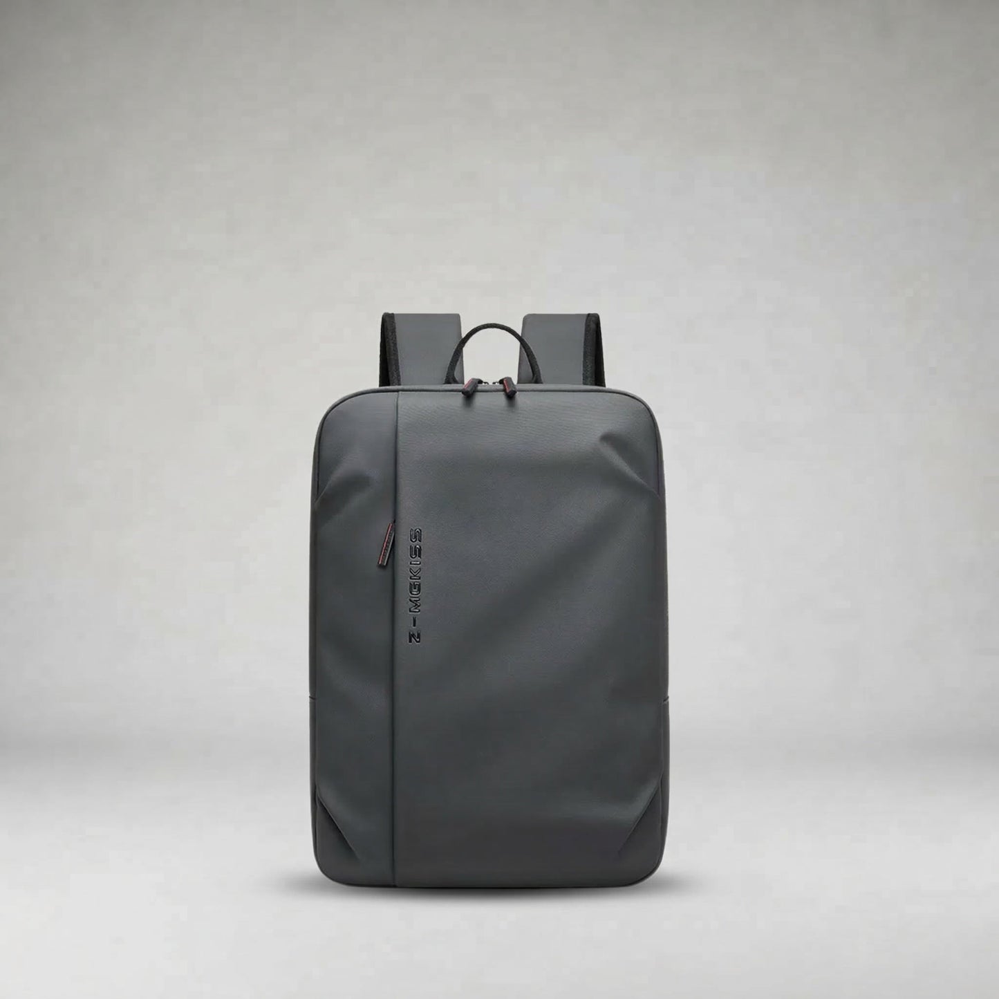 Buy Hybrid Fashion Backpack from JOURNi