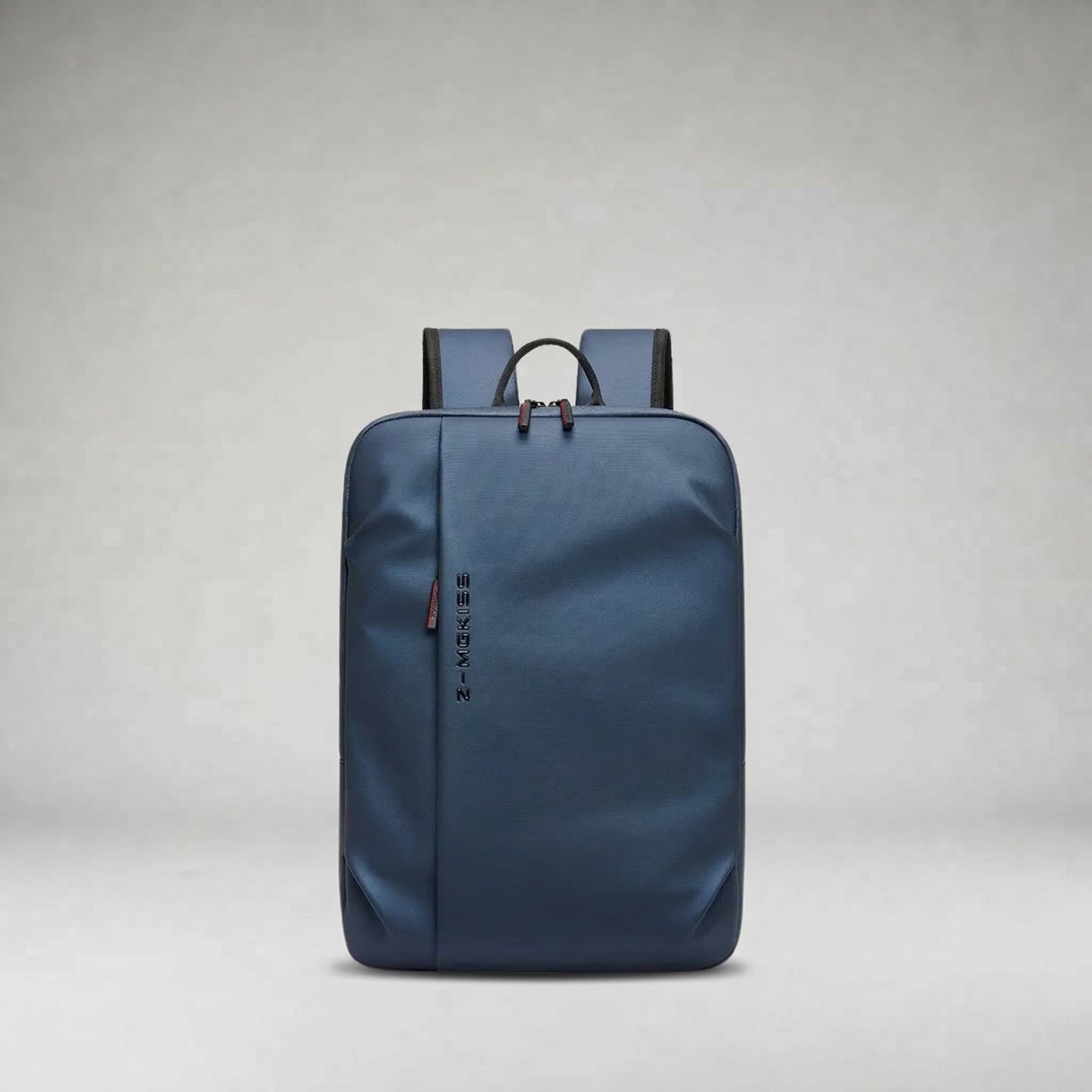 Buy Hybrid Fashion Backpack from JOURNi