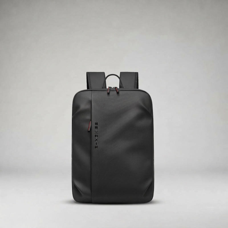 Work & Travel Backpack with Laptop Sleeve