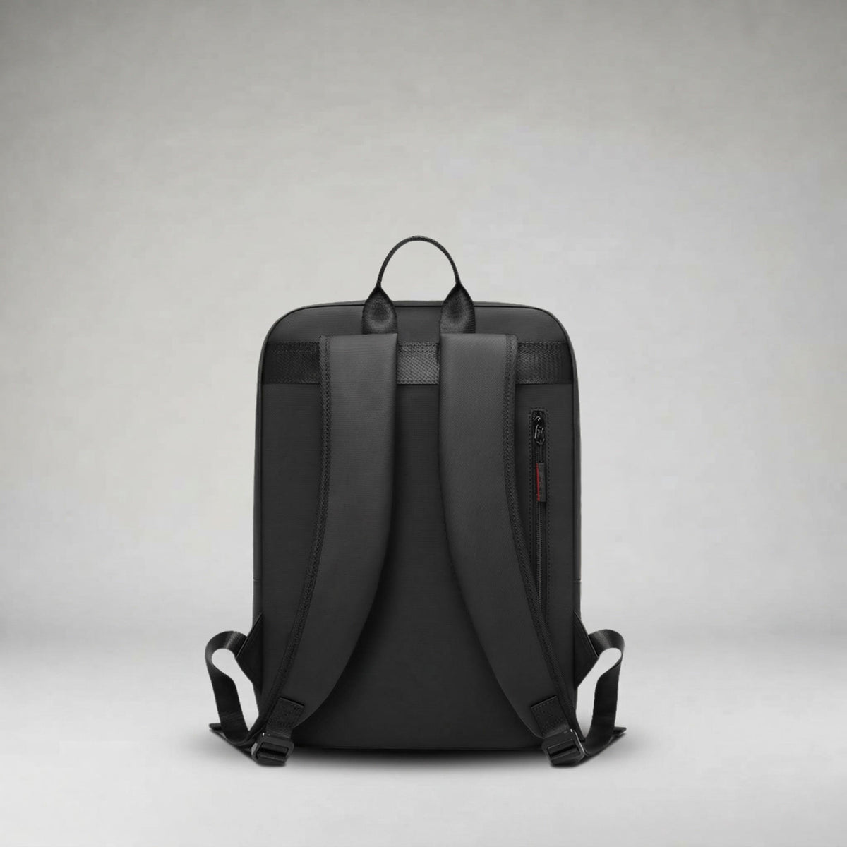 Buy Hybrid Fashion Backpack from JOURNi