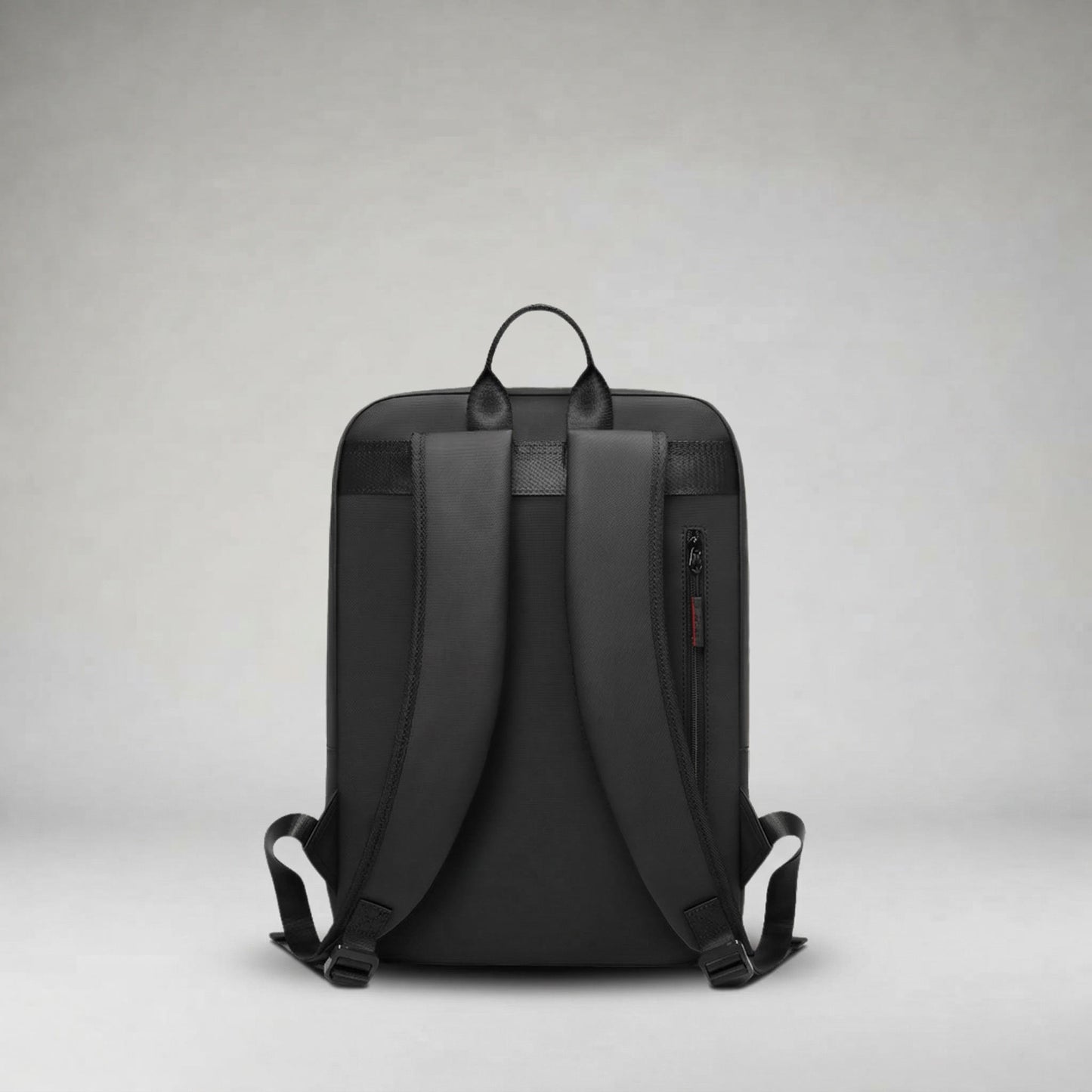 Buy Hybrid Fashion Backpack from JOURNi