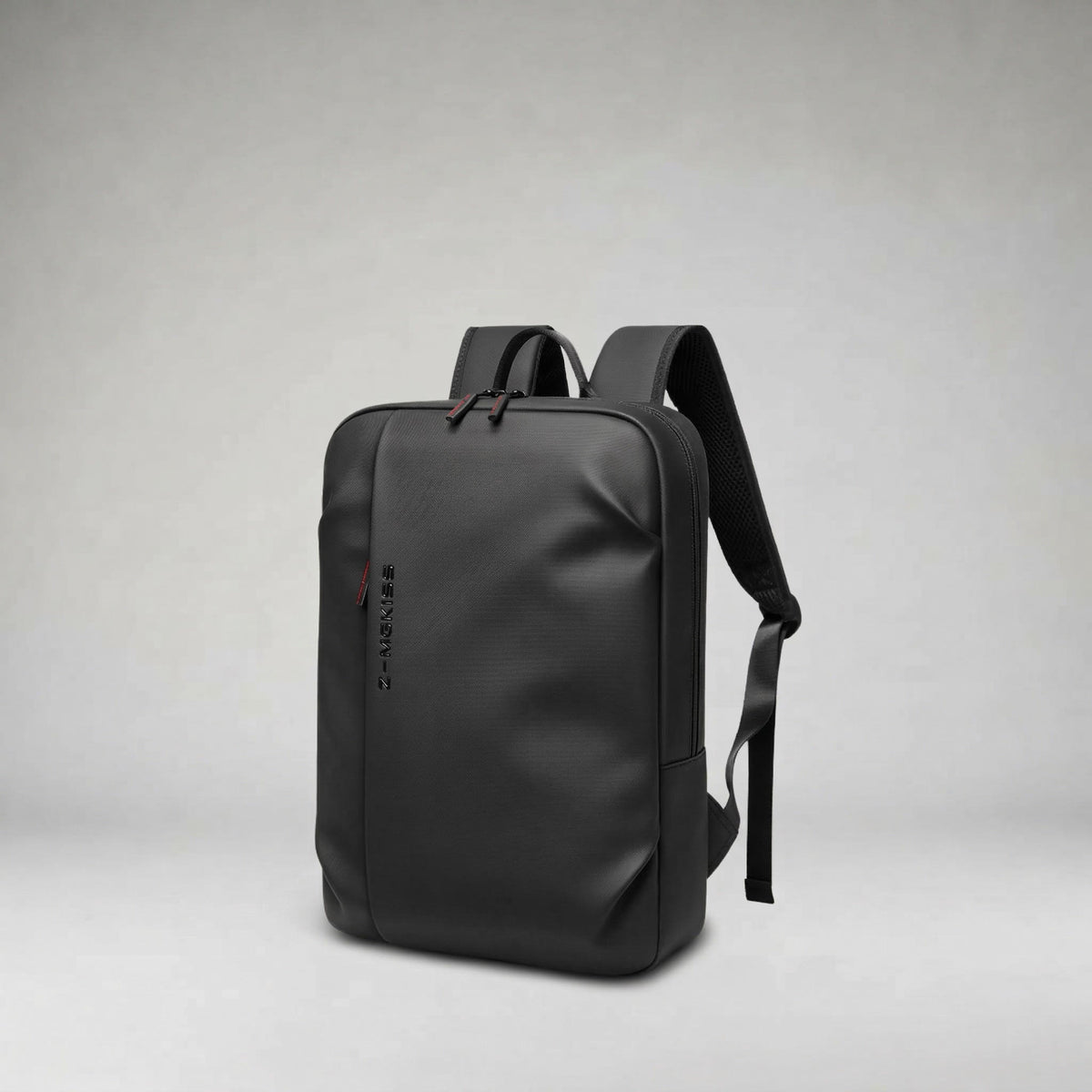 Buy Hybrid Fashion Backpack from JOURNi