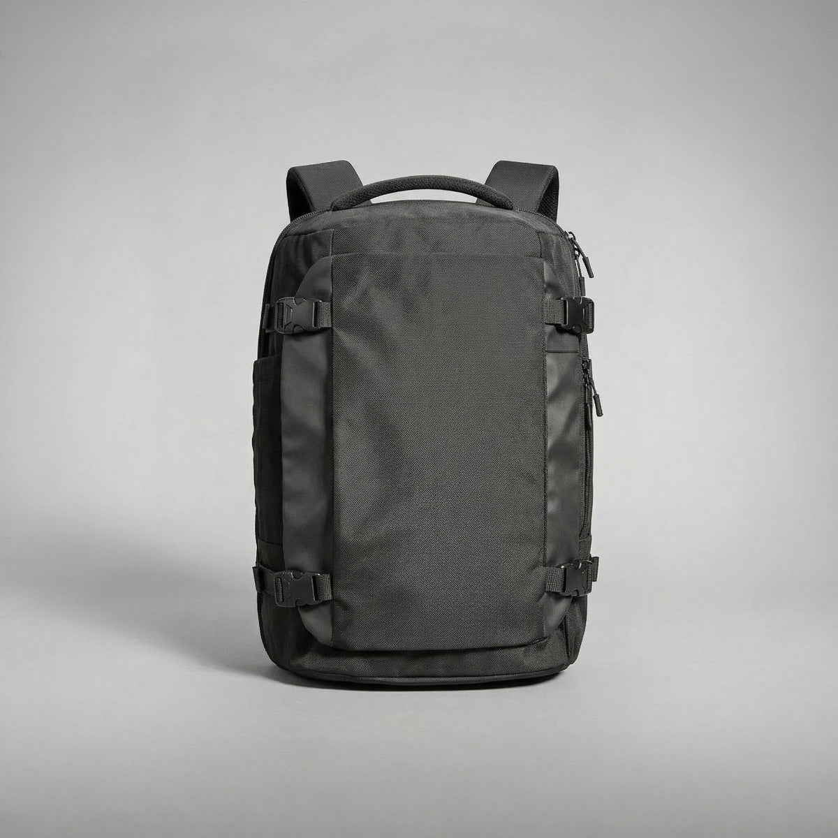 Buy Hybrid Travel Backpack (20,28,40L) from JOURNi