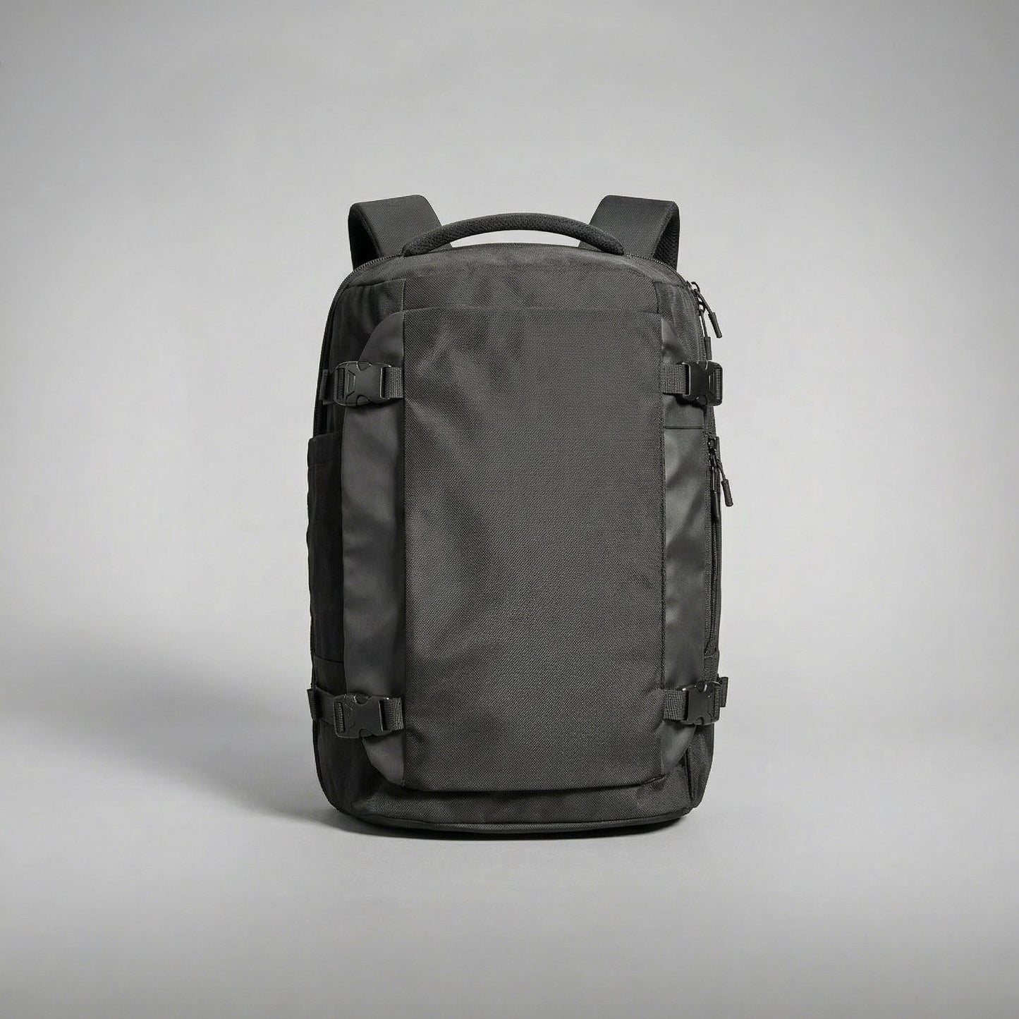 Buy Hybrid Travel Backpack (20,28,40L) from JOURNi