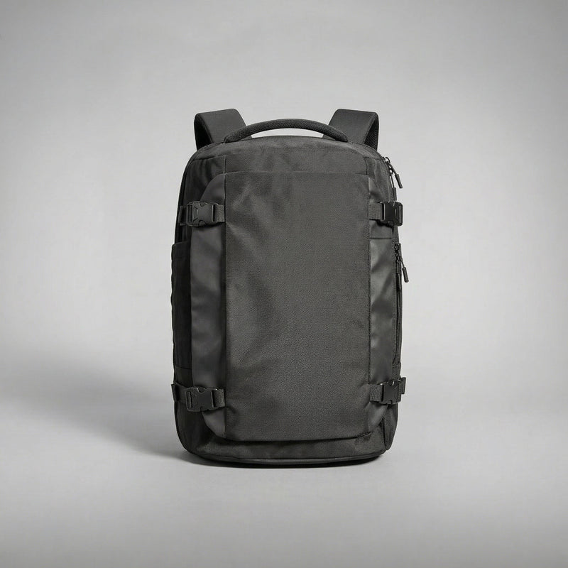 Travel Backpack 20L 28L 40L Waterproof
