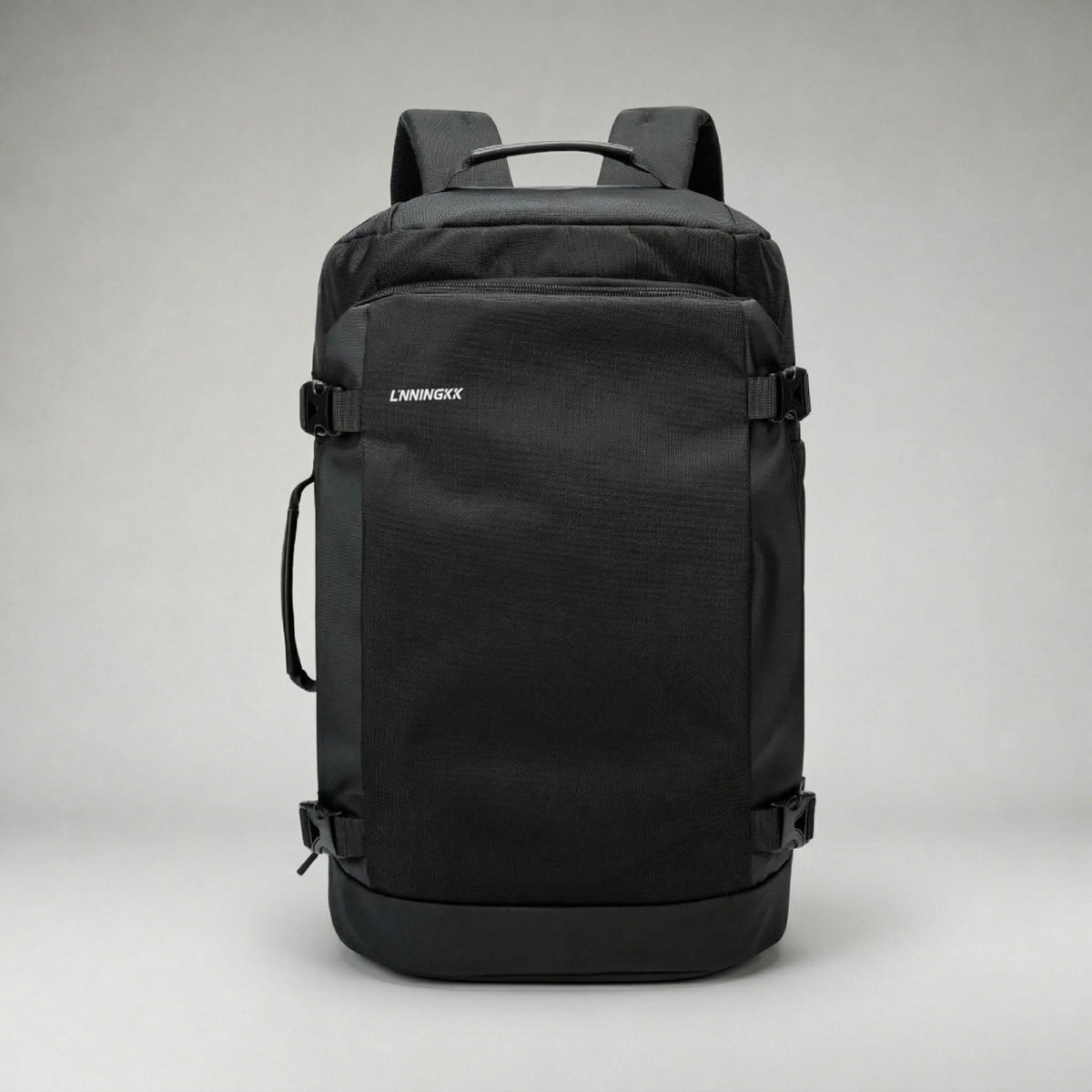 Buy Hybrid Travel Backpack 30L from JOURNi