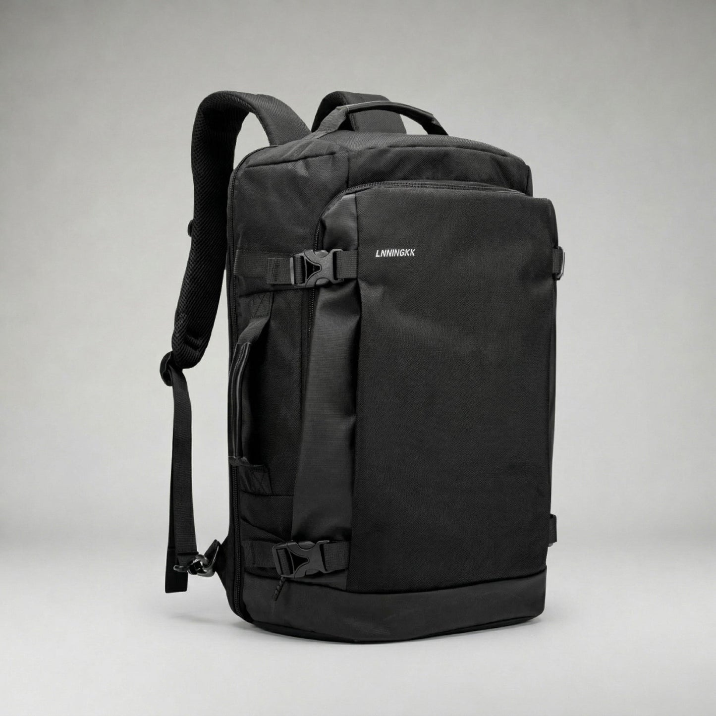 Buy Hybrid Travel Backpack 30L from JOURNi