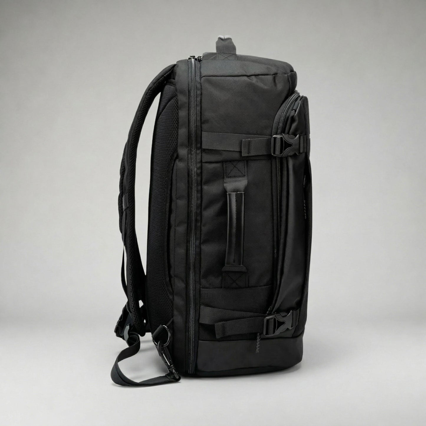 Buy Hybrid Travel Backpack for Work & Travel 30L from JOURNi