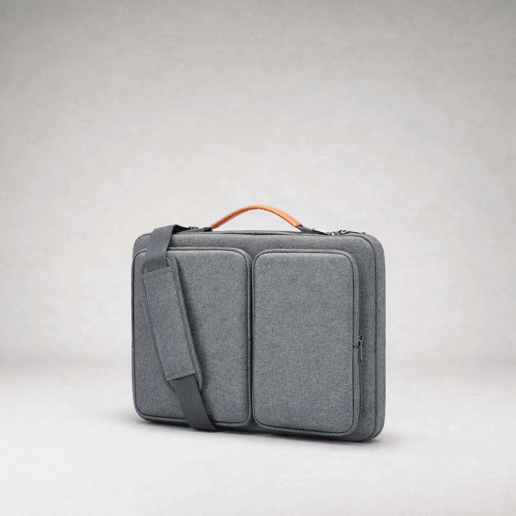 Buy Laptop Protective Shoulder Bag from JOURNi