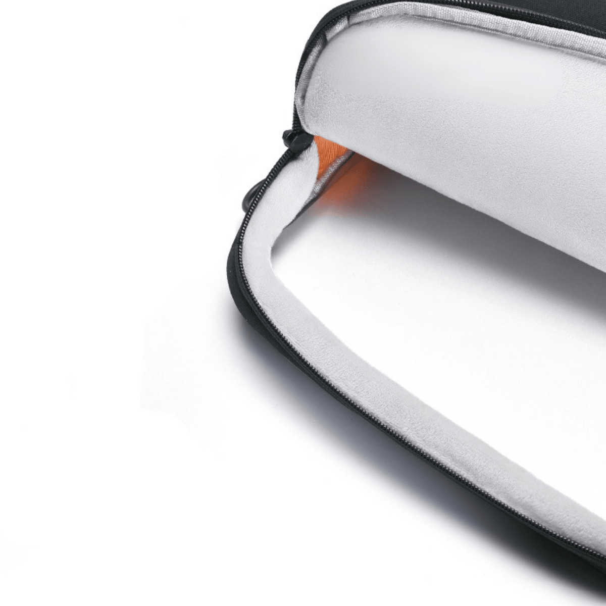 Buy Laptop Protective Shoulder Bag from JOURNi