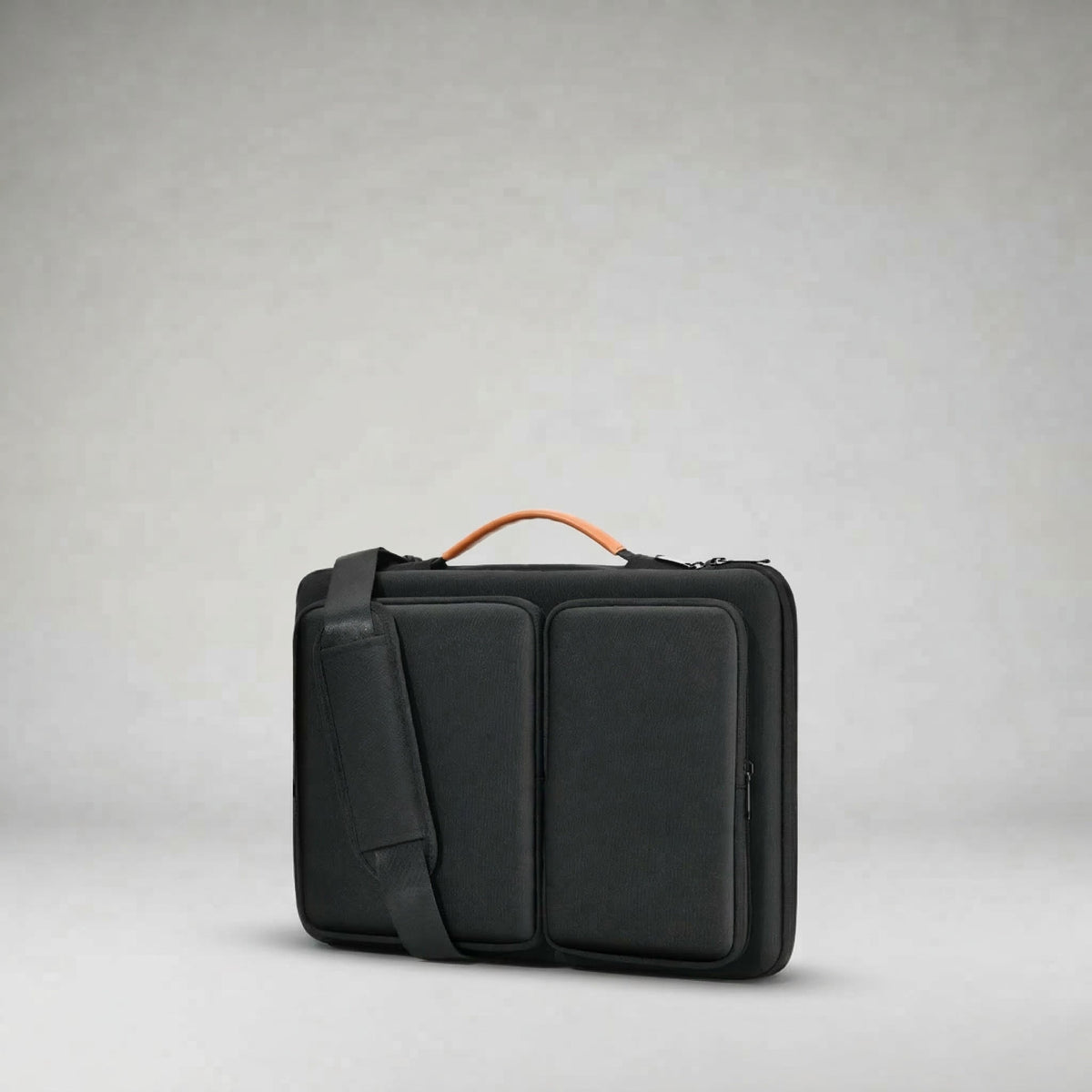 Buy Laptop Protective Shoulder Bag from JOURNi