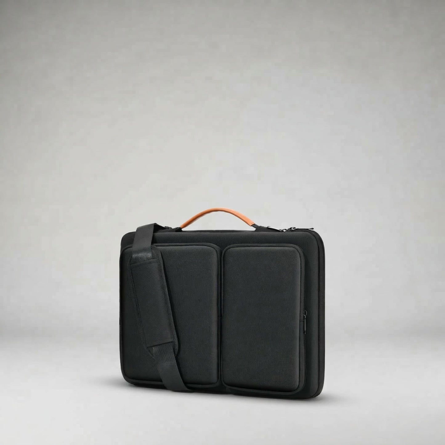 Buy Laptop Protective Shoulder Bag from JOURNi