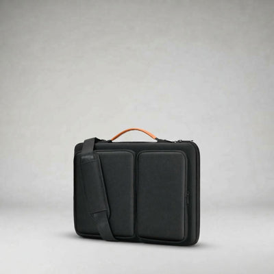 Laptop Protective Shoulder Bag