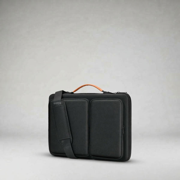 Laptop Protective Shoulder Bag