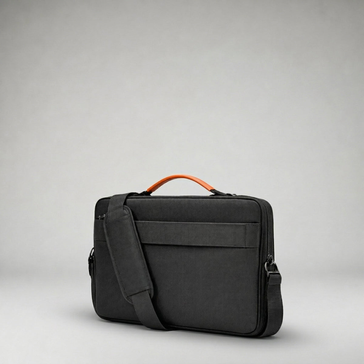 Buy Laptop Protective Shoulder Bag from JOURNi