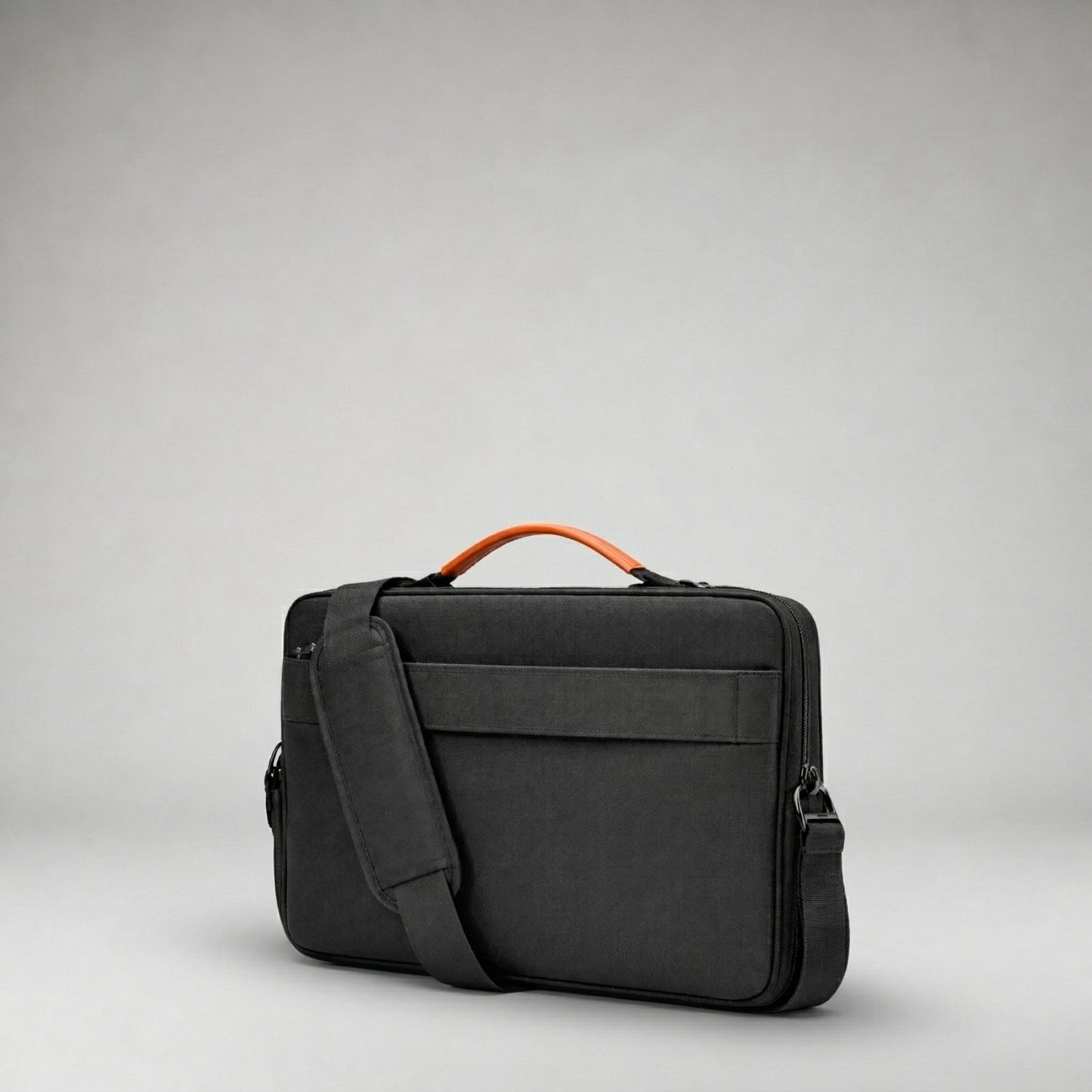 Buy Laptop Protective Shoulder Bag from JOURNi