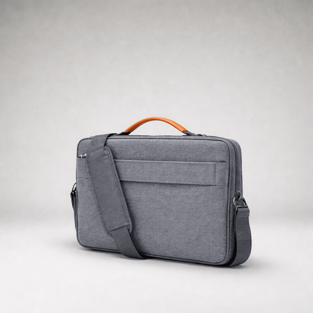 Buy Laptop Protective Shoulder Bag from JOURNi