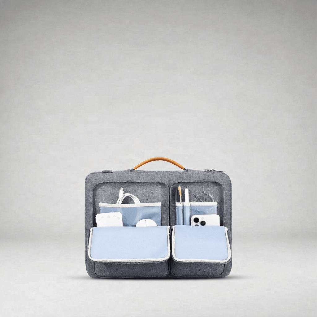 Buy Laptop Protective Shoulder Bag from JOURNi