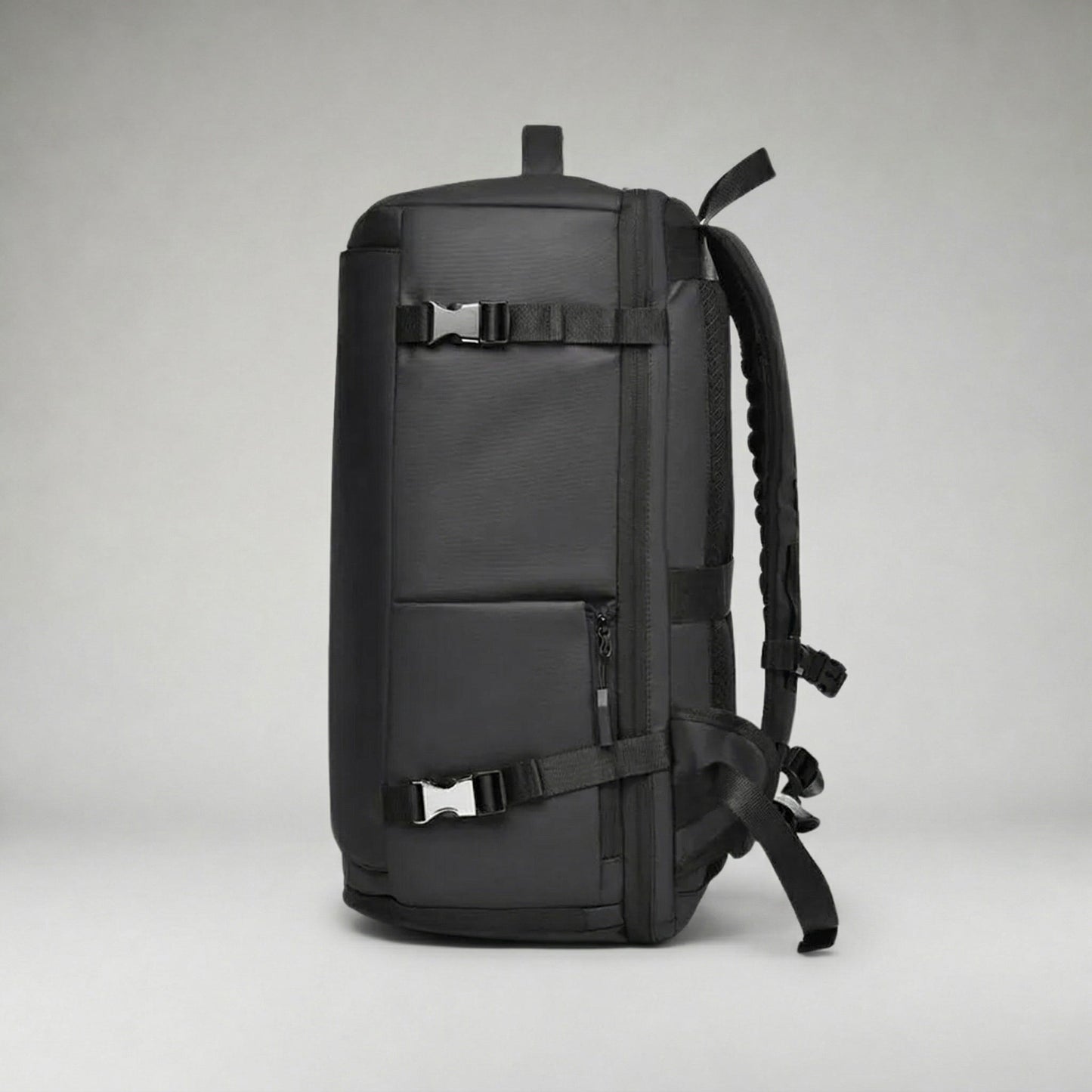 Buy Large Capacity Travel Backpack from JOURNi