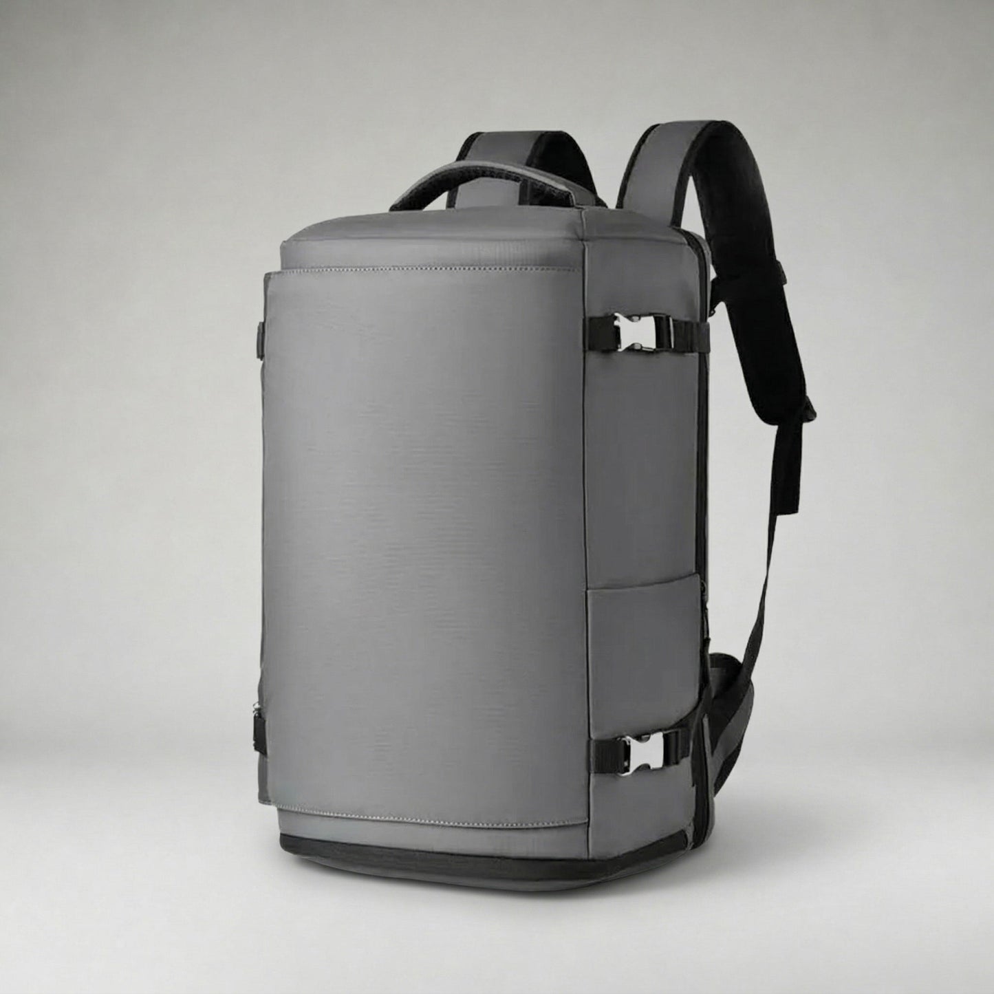 Buy Large Capacity Travel Backpack from JOURNi