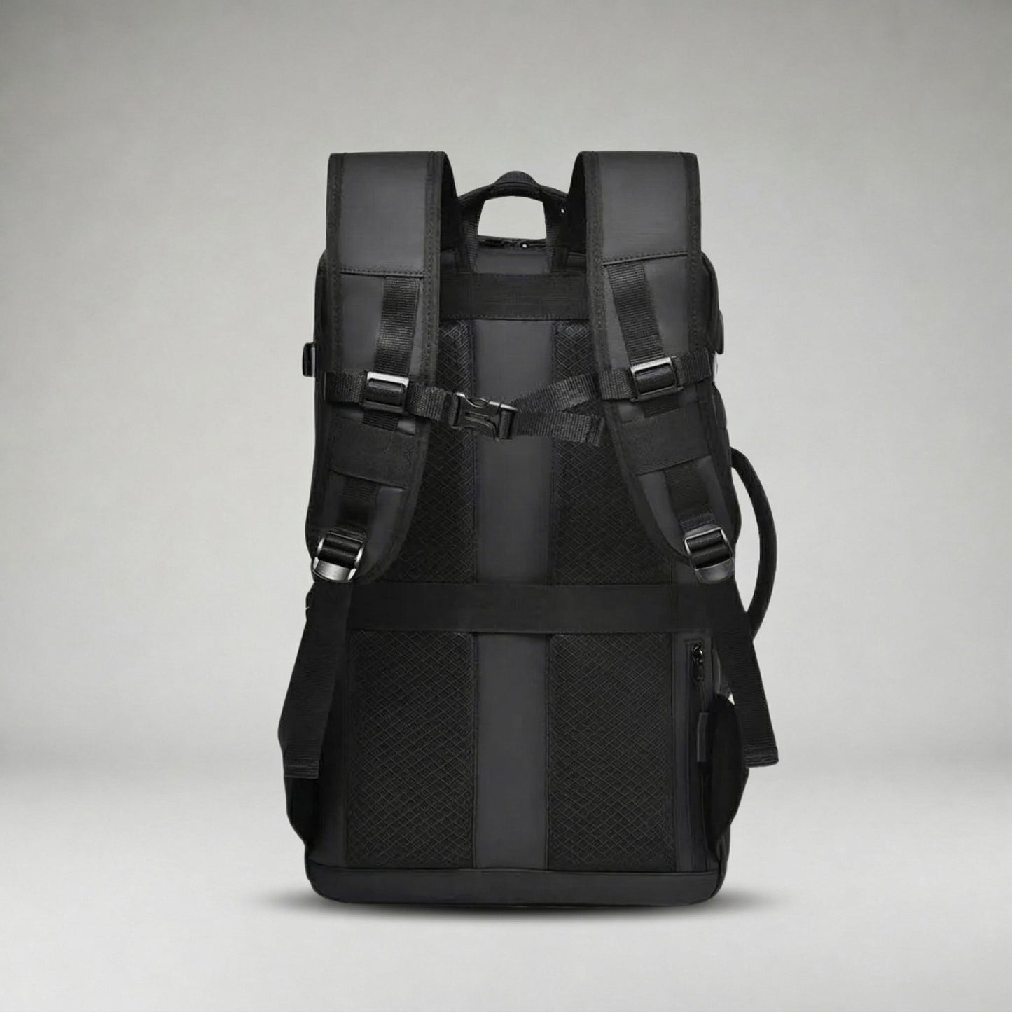 Buy Large Capacity Travel Backpack from JOURNi